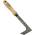 Fugenmesser (3059) von DeWit