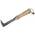 ClassicLine (599449) von Siena Garden