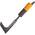QuikFit (1000687) von Fiskars