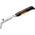Xact (1027045) von Fiskars