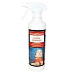 Fugenreiniger CleanPrince