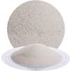 Schicker Mineral Quarz Fugensand von Schicker Mineral