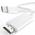 Lightning-HDMI-Kabel von FUHAYA
