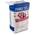 Fester Premium Fugensand von FUGLI