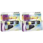 Fujifilm 7130786