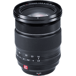 Fujifilm FUJINON XF16-55mm