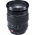 FUJINON XF16-55mmF2.8 R LM WR Objektiv von Fujifilm