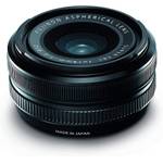 Fujifilm Fujinon XF 18mm F2 R Objektiv