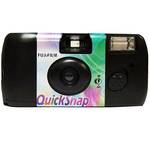 Fujifilm Quicksnap Flash