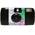 Quicksnap Flash von Fujifilm