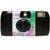 Fujifilm Quicksnap Flash