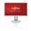B22-8 WE von Fujitsu