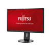 B24-8 TS Pro von Fujitsu