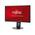B24-8 TS Pro von Fujitsu