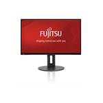 Fujitsu B27-9 TS