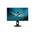 B2711 TS QHD von Fujitsu