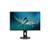 Fujitsu B2711 TS QHD
