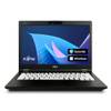 Lifebook E5410 von Fujitsu