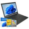 LifeBook E546 OIN2-334991248 von Fujitsu