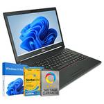 Fujitsu Lifebook E546 OIN2-334991248