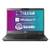 Fujitsu Lifebook U7310