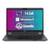 Fujitsu Lifebook U7410