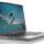 Fujitsu-Lifebook
