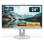 Fujitsu P24-9 TE