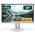 Display P24-9 TE von Fujitsu