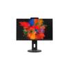 P2410 TS CAM von Fujitsu