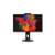 Fujitsu P2410 TS CAM