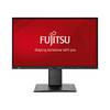 P27-8 TS von Fujitsu
