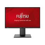 Fujitsu P27-8 TS