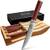 Fujuni Damast-Steakmesser-Set