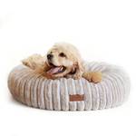 Fukumaru Orthopädisches Hundebett