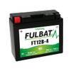 FT12B-4 SLA von Fulbat