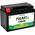 WP9BS von Fulbat