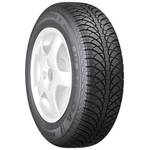 Fulda 531028 Kristall Montero 3 M+S
