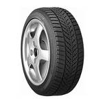 Fulda 578582