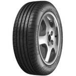 Fulda EcoControl HP 2