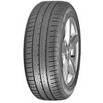 Fulda EcoControl HP