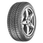 Winterreifen 215/65 R16