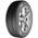Kristall Control SUV von Fulda