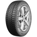 Winterreifen 215/70 R16