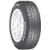 Fulda Kristall Montero 2 M+S