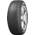 Multicontrol  545659 von Fulda