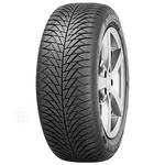Fulda 539208 multicontrol
