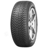 Fulda 539208 multicontrol