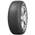 Multicontrol 539208 von Fulda