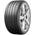 Sport Control 2 von Fulda